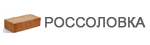Россоловка