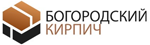 Богородск